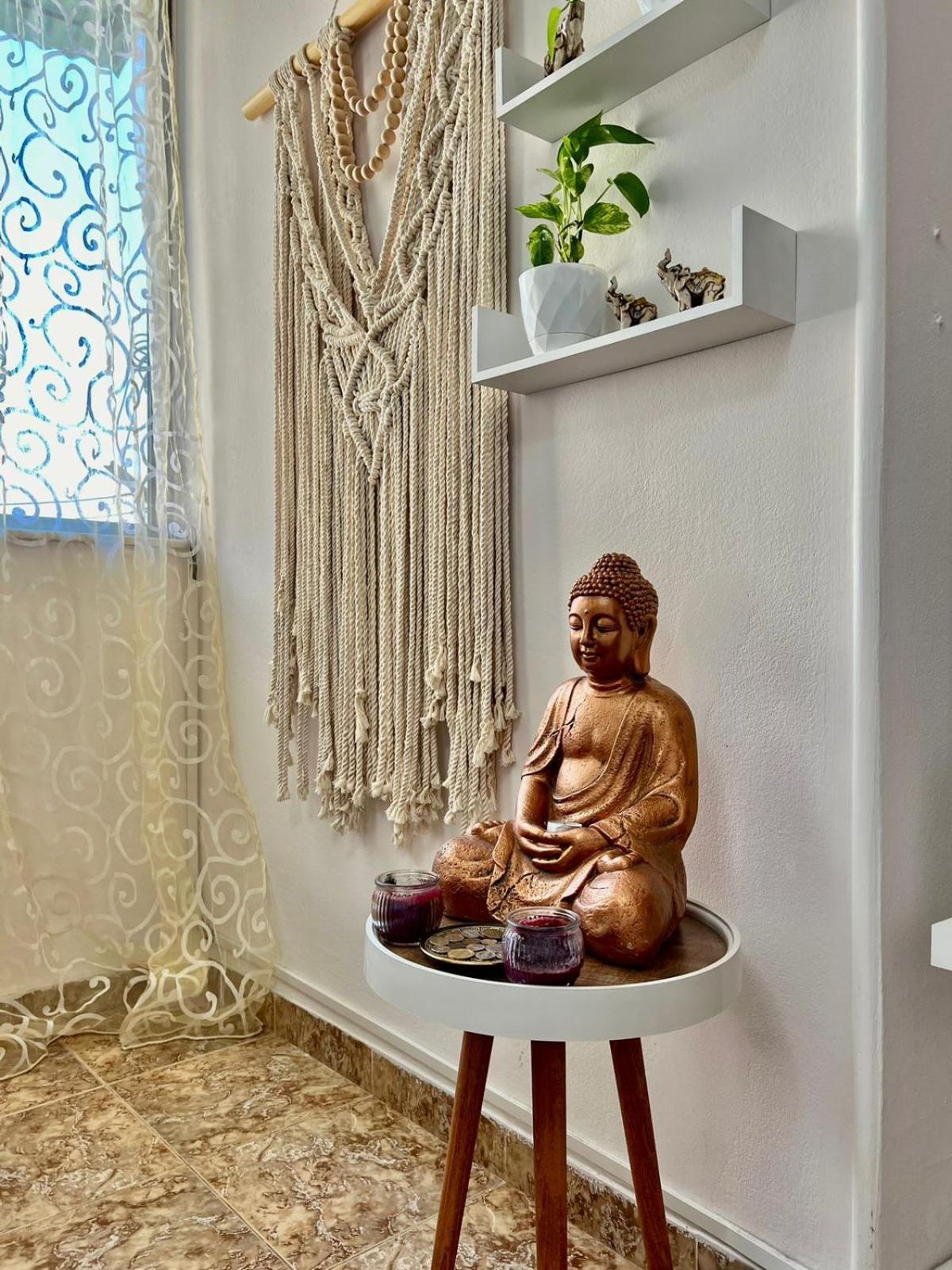 Tirana Center Tourist Apartment מראה חיצוני תמונה